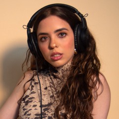 Larisa Santiago