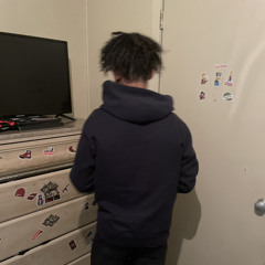 Bangoutben