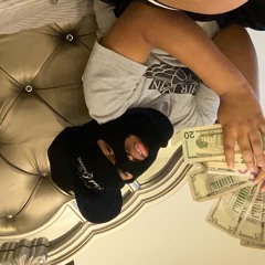 Jay12hunnid🩸✪