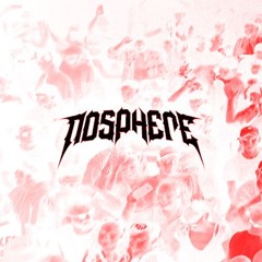 Nosphere