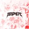 Nosphere
