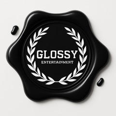 Glossy_Ent.Studio