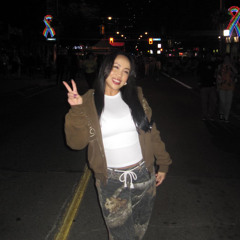 xmishh