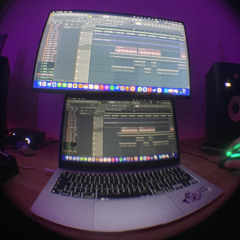 vsts