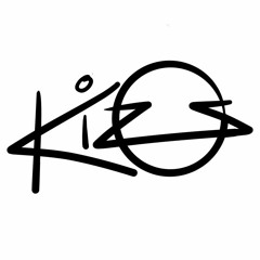Kizos
