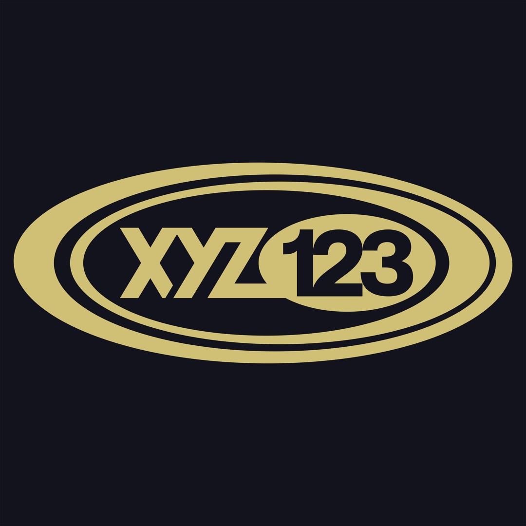 Stream XYZ123 music | Listen to songs, albums, playlists for free