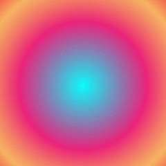 imcarin5