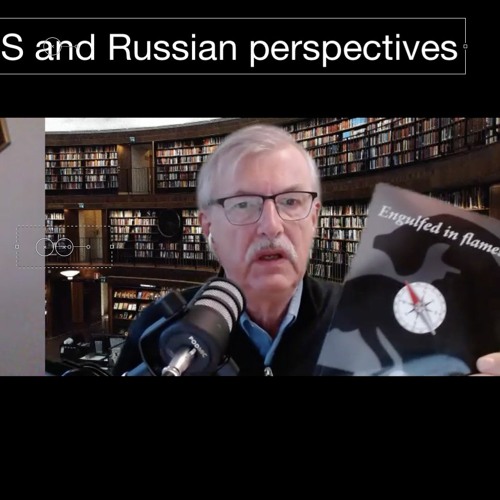 80 pages in 15 minutes! Midterm report SV-A-R deep dive - Google AI conversation