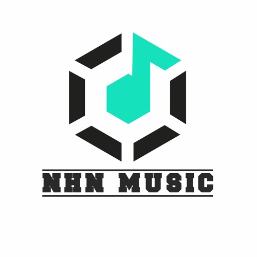 Tự Tâm (Orinn Remix) - NGUYỄN TRẦN TRUNG QUÂN _ Nhạc EDM 8D Tiktok Gây Nghiện Ha.mp3