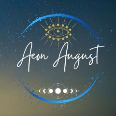 Aeon August