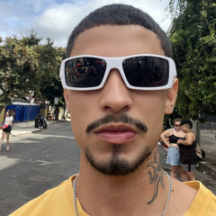 Kauã Oliveira