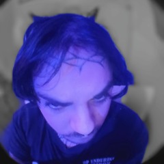 Pisst Pisstofferson&the Vatican Warlock Assassin