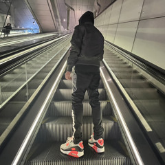 N7DJ4