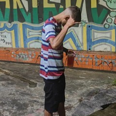 Tiago bbr