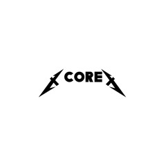 xCOREx
