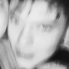 mybabydead