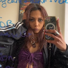 🔮kétåspé🧞‍♀️