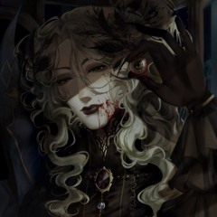 emelya💋
