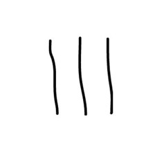 s2t