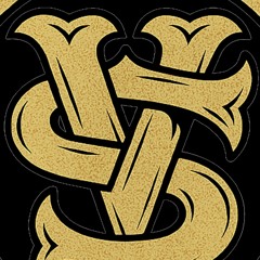 Young Shiner Presents