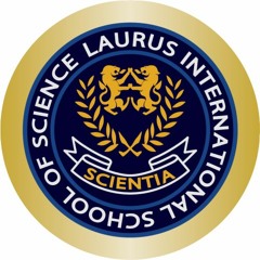 Laurus International