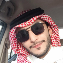 Just Zaid.