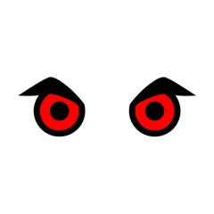 xX_ZockaTyp9