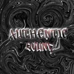Authentic.sound