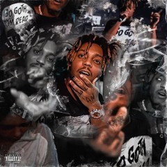 WRLD UPLOADS