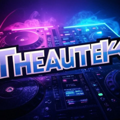 theautek