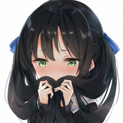 Ariabl'eyeS - Senkou no Flare