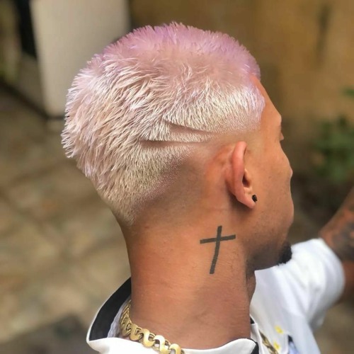 NOVA LISTA 💣😎✌2K19