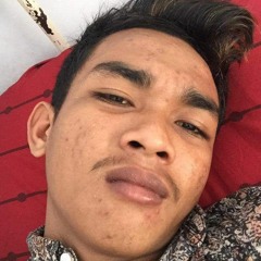 BenhyNong22