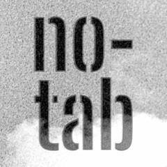 no-tab music