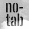 no-tab music