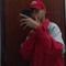 guizin_dograu