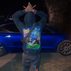 T🅱️MFmurda