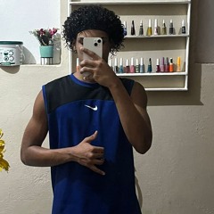 DJ RN DE CAMPOS 💥💥💯