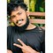 Sahan Nihalsinghe