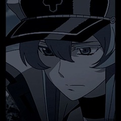 joshaga_