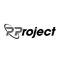 PProject
