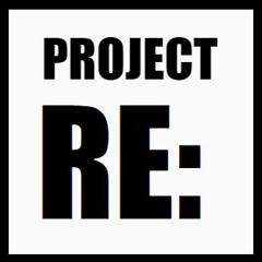TheREProject