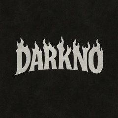 DarknoBeats