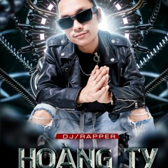 Hoàng Ty