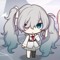 Nanase Maru