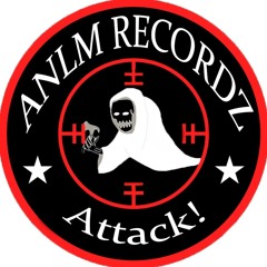 Attack! | ANLM #гильдия