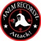 Attack! | ANLM #гильдия