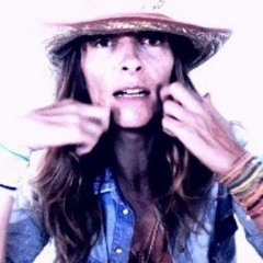 Delphine Thomas (DelFine)