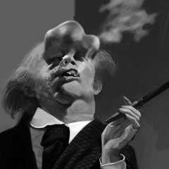 Kroka Koka (Spotify)