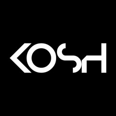 Kosh.in